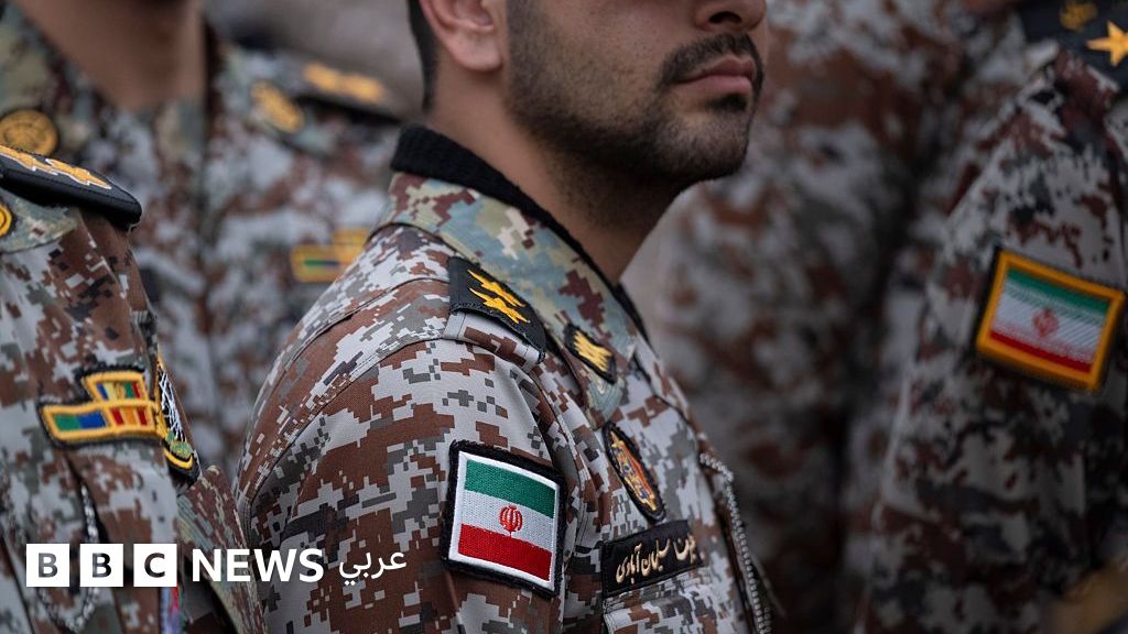 عراقجي يؤكد: “لا حلّ عسكري مع إيران”، وقاليباف يقول إن هرمز لن يُفتح قبل استيفاء 7 شروط، وترامب يرفض مقترحاً إيرانياً