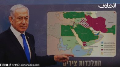 عشرة مبادئ بلا آليات: ماذا تخفي وثيقة نتنياهو الأمنية؟
