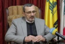 عضو كتلة الوفاء للمقاومة: اتفاق الإطار يقوّض السيادة اللبنانية