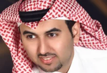 «عطر الرفوف».. سعد المحارب يقرأ بدر بن عبدالمحسن من بوابة الشعر – أخبار السعودية