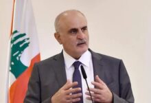 علي خليل: التنازل غير المشروط يفتح شهية العدو الإسرائيلي لمزيد من التنازلات