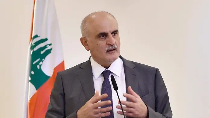 علي خليل: التنازل غير المشروط يفتح شهية العدو الإسرائيلي لمزيد من التنازلات