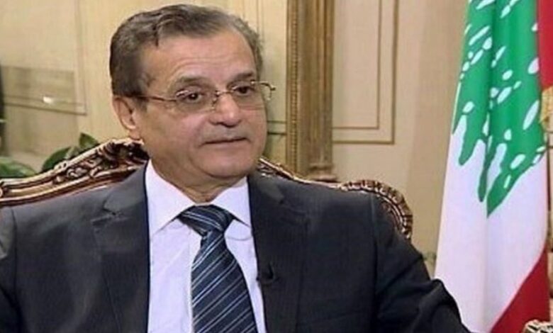 عندما يخذل قرار ترامب الاتحاد الأوروبي !