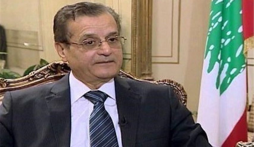 عندما يخذل قرار ترامب الاتحاد الأوروبي !