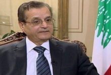 عندما يخذل قرار ترامب الاتحاد الأوروبي !