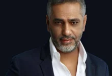 «عودة الغايب».. موسم الرياض يطوي 14 عاماً من غياب فضل شاكر – أخبار السعودية