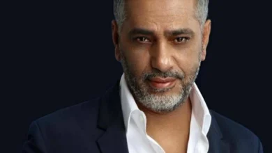 «عودة الغايب».. موسم الرياض يطوي 14 عاماً من غياب فضل شاكر – أخبار السعودية