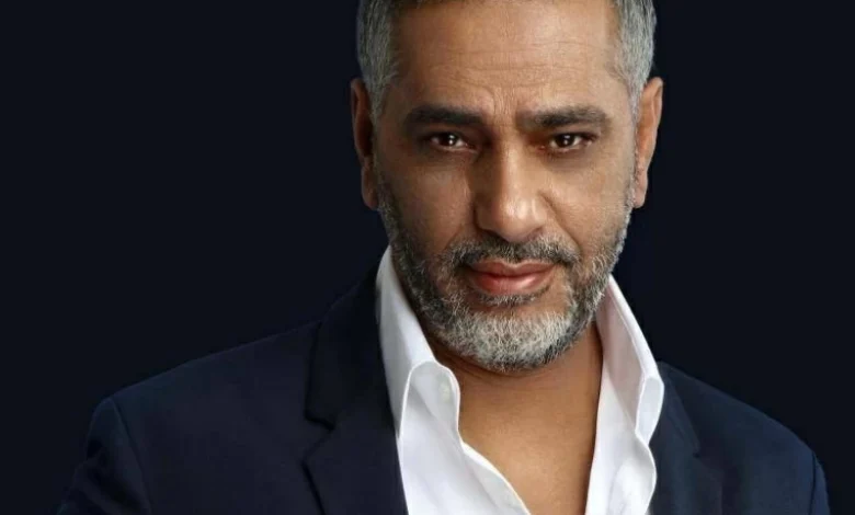 «عودة الغايب».. موسم الرياض يطوي 14 عاماً من غياب فضل شاكر – أخبار السعودية