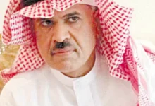 عيونٌ منقوعةٌ في حُلمِها – أخبار السعودية