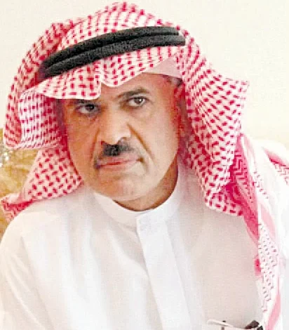 عيونٌ منقوعةٌ في حُلمِها – أخبار السعودية