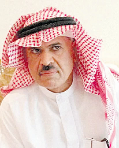 عيونٌ منقوعةٌ في حُلمِها – أخبار السعودية - صورة مميزة عيونٌ منقوعةٌ في حُلمِها – أخبار السعودية