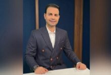 غزة ليست رقما… حين تصبح الذاكرة الإنسانية اختبارا للضمير