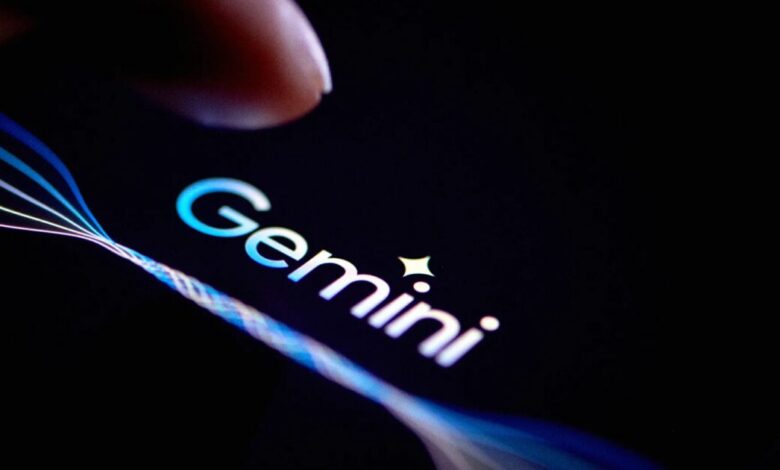 غوغل تطلق Gemini 4 Argon عالميًا… جيل جديد من الذكاء الاصطناعي يعيد رسم مستقبل البرمجة والعمل الرقمي