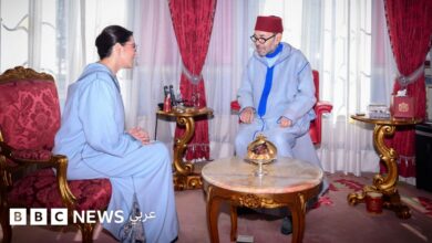 فاطمة المنصوري: ما الذي يمكن أن تغيّره أول امرأة تتولى منصب رئيس وزراء في المغرب لصالح النساء؟