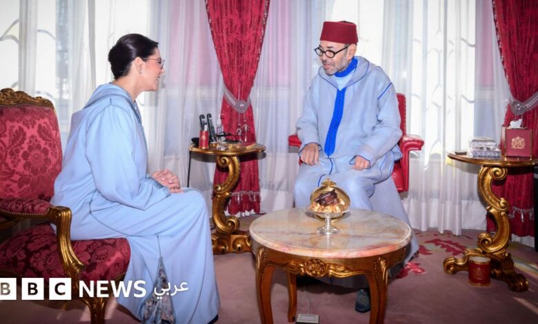 فاطمة المنصوري: ما الذي يمكن أن تغيّره أول امرأة تتولى منصب رئيس وزراء في المغرب لصالح النساء؟