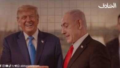 فاعلية الحرب على إيران بعد الانتخابات ستتراجع