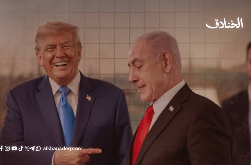 فاعلية الحرب على إيران بعد الانتخابات ستتراجع - صورة مميزة فاعلية الحرب على إيران بعد الانتخابات ستتراجع