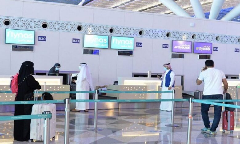 فايننشال تايمز: الأثرياء الفارون من السعودية يرفعون أسعار الطائرات الخاصة 50%