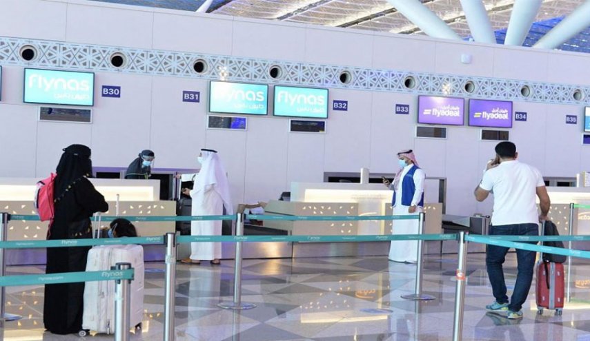 فايننشال تايمز: الأثرياء الفارون من السعودية يرفعون أسعار الطائرات الخاصة 50% - صورة مميزة فايننشال تايمز: الأثرياء الفارون من السعودية يرفعون أسعار الطائرات الخاصة 50%