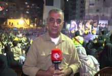 فعاليات في ضاحية بيروت وجنوب لبنان تجدد العهد لنهج المقاومة