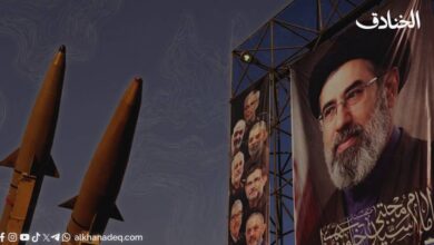 فورين افيرز: نظرية إيران لتحقيق النصر