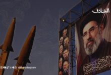 فورين افيرز: نظرية إيران لتحقيق النصر