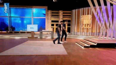 في Shark Tank لم يحصلوا على صفقة… لكن ظهورهم في البرنامج جذب…