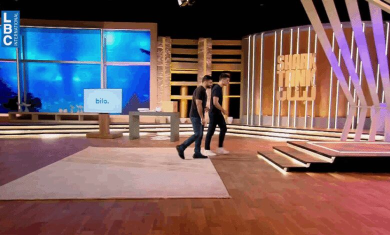 في Shark Tank لم يحصلوا على صفقة… لكن ظهورهم في البرنامج جذب…