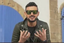 «قابلوني لو فهمتوا».. ما قصة فيديو رامز جلال؟ – أخبار السعودية