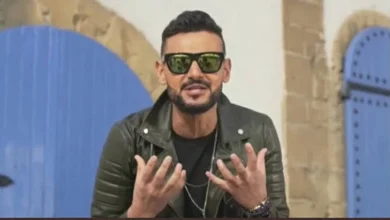 «قابلوني لو فهمتوا».. ما قصة فيديو رامز جلال؟ – أخبار السعودية
