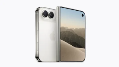 قد تكون عمليات الشراء المباشرة لـ iPhone Duo صعبة عند الإطلاق، وفقًا للتقرير