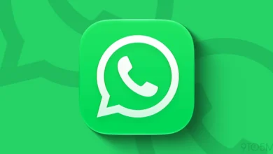 قد يتيح تطبيق WhatsApp قريبًا لمستخدمي iPhone فتح أي رابط في متصفح داخل التطبيق