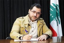 قرار «الخضر» البريطاني يفتح بابًا جديدًا في مواجهة إسرائيل