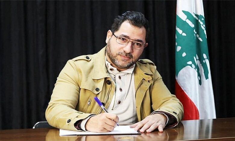 قرار «الخضر» البريطاني يفتح بابًا جديدًا في مواجهة إسرائيل