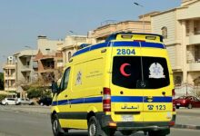 قرار عاجل في مصر بعد بث مباشر مروع في بورسعيد