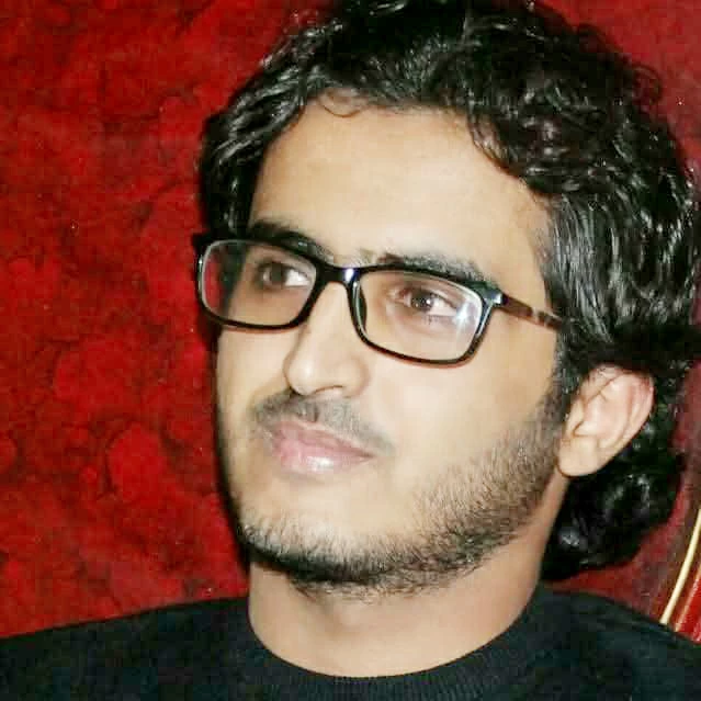 قرية وكتاب – أخبار السعودية - صورة مميزة قرية وكتاب – أخبار السعودية