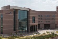 قفزة عالمية لجامعة الباحة في تصنيف UI GreenMetric 2026