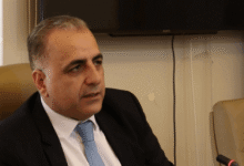 كركي: إدّعاء جزائي بحقّ مزوّرة مستندات تعود للضمان الاجتماعي