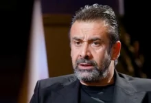 كريم عبدالعزيز: انضمام ماجد الكدواني ودينا الشربيني لـ«الفيل الأزرق 3» – أخبار السعودية