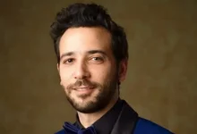 كريم قاسم لـ«عكاظ»: أحلم بالأوسكار.. ولا أعرف شيئاً عن «ولاد رزق 4» – أخبار السعودية