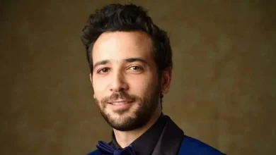كريم قاسم لـ«عكاظ»: أحلم بالأوسكار.. ولا أعرف شيئاً عن «ولاد رزق 4» – أخبار السعودية