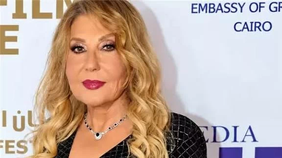 كشفت كواليس أصعب شخصياتها.. نادية الجندي: مرضت بعد تصوير 3 أفلام – أخبار السعودية