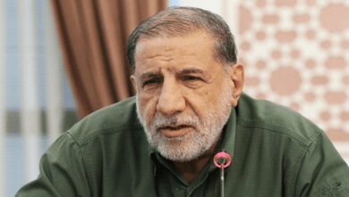 كوثري يرد على ترامب: إذا كان مضيق هرمز مفتوحا فلماذا يستمر ارتفاع سعر النفط؟