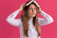 كيف تتجاوز صدمات الفشل الدراسي؟.. خطوات عملية لاستعادة الثقة بالنفس