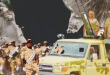 كيف ستقرأ صنعاء مشاركة “تحالف مكة” في الحرب عليها؟
