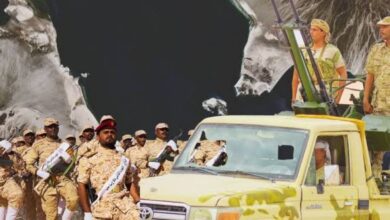 كيف ستقرأ صنعاء مشاركة “تحالف مكة” في الحرب عليها؟