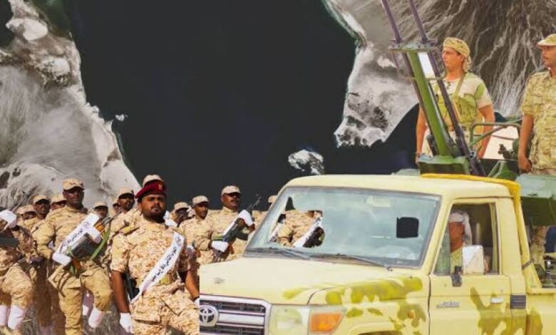 كيف ستقرأ صنعاء مشاركة “تحالف مكة” في الحرب عليها؟