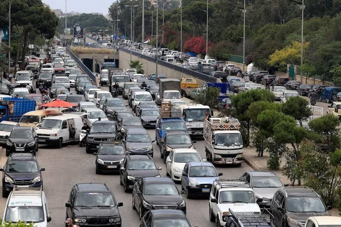 كيف يبدو المشهد في الضاحية الجنوبية؟ .. الجديد تواكب