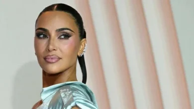كيم كارداشيان: احتجت خمس سنوات للتعافي قبل الارتباط مجدداً – أخبار السعودية