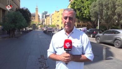 لبنان يتمسك بالتفاوض و”إسرائيل”تواصل الإعتداءات بلا مكاسب